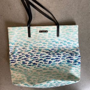 Kate spade bag